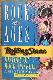 Rock of Ages. The Rolling Stone History of Rock and Roll