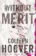 Without merit