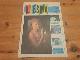 Liesma 03/1985