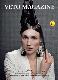 Veto Magazine 2 (30) 2014
