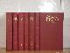 Собрание сочинений в 6-и томах. (полный комплект)