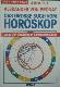  Das Grosse Buch Vom Horoskop Wege Zur Individuellen  Schicksalsdeutung