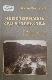 НЕОСПОРИМЫЕ СВИДЕТЕЛЬСТВА  Исторические  свидетельства, факты, документы христианства