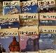 Birnbaum's Travel Guides 1991