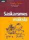 Saskarsmes māksla