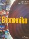 Ekonomika. Eksperimentāla mācību grāmata