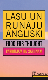 Lasu un runāju angliski