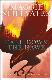 Call Down the Hawk: The Dreamer Trilogy #1