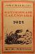 Satiriskais kalendars 1925