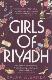 Girls of Riyadh