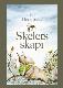 Skelets skapī