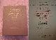 Атлас охотничьих и промысловых птиц и зверей СССР . В 2-х томах. Том 2-й. Звери