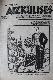   Aizkulises  31/1930