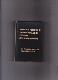 Немецко-русский и русско-немецкий словарь для школьников с грамматическим приложением