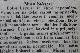    Aizkulises    52/1933