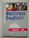Ready for business English!