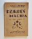 Dzirdes mācība