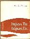 Lūpas. Tu. Lūpas. Es