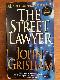 The Street Lawer