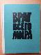 Враг всего мира. Факты и документы.