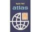 Filatelisticky atlas