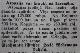   Aizkulises   12/1929