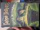 Гарри Поттер и принц Полукровка