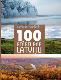 100 stāsti par Latviju