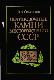 Облицовачные камни месторождений СССР