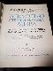 КРАТКАЯ ХУДОЖЕСТВЕННАЯ ЭНЦИКЛОПЕДИЯ  ИСКУССТВО СТРАН И НАРОДОВ МИРА 