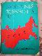 Modernes Russisch Teil 3 Lese- und Arbeitsbuch