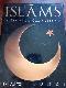 Islams