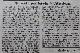   Aizkulises    02/1929