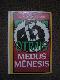 Otrais medus mēnesis