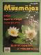 Mūsmājas 6/2002