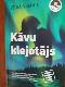Kāvu klejotājs 