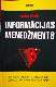 Informācijas menedžments