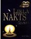 Lielā nakts grāmata