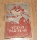 Stāsti par zemi
