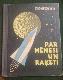 Par Mēnesi un raķeti