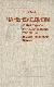 Чань-буддизм и культурно-психологические традиции в средневековом Китае