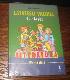 Latviešu valoda. Literatūra 4. klasei