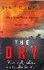 The Dry (Thriller)