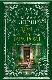 Дом на Тара-роуд : роман