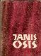 Jānis Osis