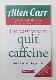The easy way to quit caffeine