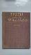Труды Государственного ордена Ленина Эрмитажа Том XIX.  Культура и искусство народов востока