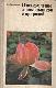 Ознакомление дошкольников с природой