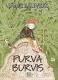 Purva burvis