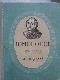 Михаил Васильевич Ломоносов